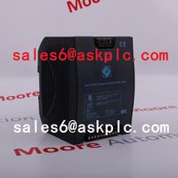 Desoutter ERD5J sales6@askplc.com